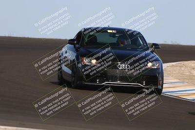 media/Mar-28-2025-Audi Club (Fri) [[dedf0af7ad]]/Open Track/9am (Turn 2)/